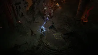 Diablo® IV screenshot 7