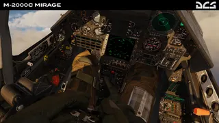DCS World Steam Edition screenshot 17