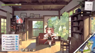 DRAPLINE screenshot 3