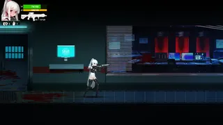 The Blood of Yidhra screenshot 2