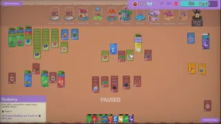 Decklings screenshot 13