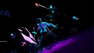 Dead as Disco screenshot 23