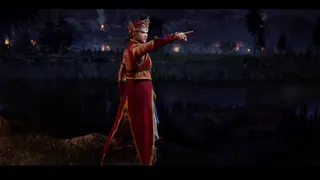 DYNASTY WARRIORS 3: Complete Edition Remastered screenshot 3