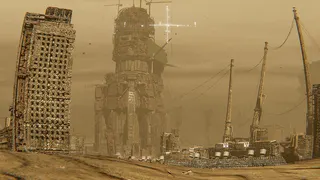 RADIOSOL screenshot 4