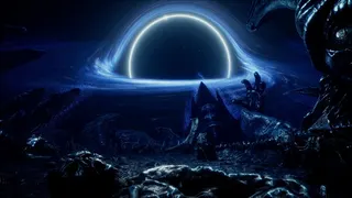 Necrophosis screenshot 5