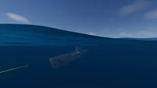 ShipCrafter screenshot 3