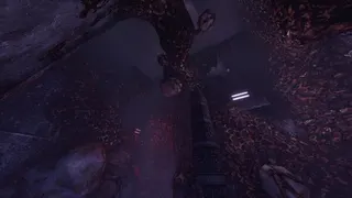 White Knuckle screenshot 28
