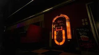 Phasmophobia screenshot 11