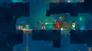 Dead Cells screenshot 8
