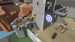 Human Fall Flat screenshot 16