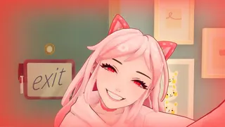 AI2U: With You 'Til The End screenshot 14