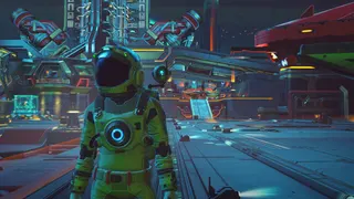 No Man's Sky screenshot 185