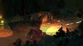 Truckful screenshot 5