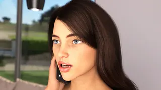 Rich & Youn screenshot 5