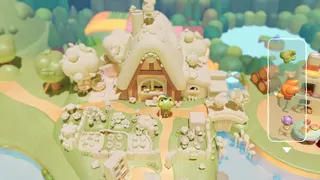 Woodo screenshot 4