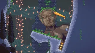 Fallosophy screenshot 12