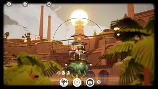 ShantyTown screenshot 7