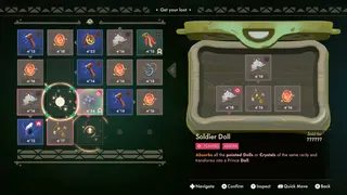 Moonlighter 2: The Endless Vault screenshot 22