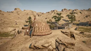 PUBG: BATTLEGROUNDS screenshot 16