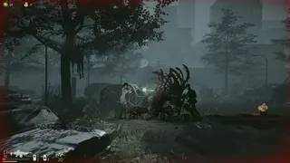 Last Breath screenshot 8