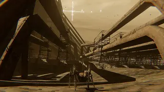 RADIOSOL screenshot 9