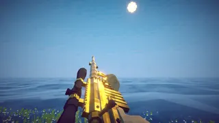 How to Fish screenshot 7