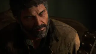 The Last of Us™ Part II Remastered screenshot 13