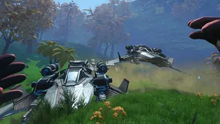 No Man's Sky screenshot 108