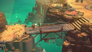 Moonlighter 2: The Endless Vault screenshot 5