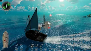Leonardo's Island screenshot 16