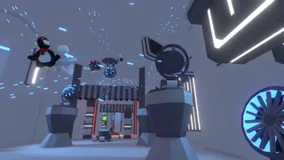 Human Fall Flat screenshot 70