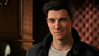007 First Light screenshot 8