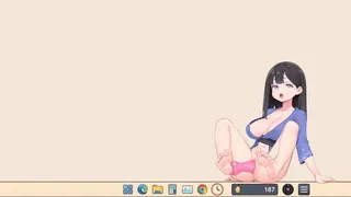 Bongo Waifu screenshot 7