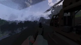Anymaker screenshot 5