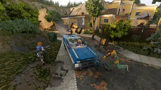 Teardown screenshot 7