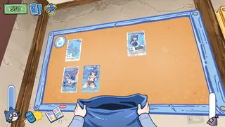 KOTAMON screenshot 9