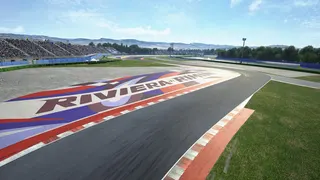 Assetto Corsa Competizione screenshot 118