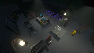 Schedule I screenshot 14
