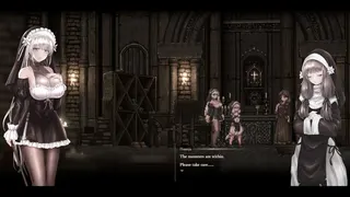 SiNiSistar 2 screenshot 5