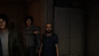 MOGGED: Looksmaxx or Die screenshot 13