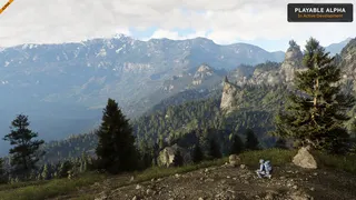 Space Engineers 2 screenshot 6