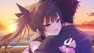 Triple Pairing screenshot 5