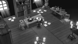 TOEM 2 screenshot 5
