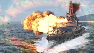 War Thunder screenshot 35