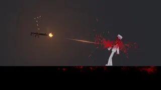 People Playground screenshot 4