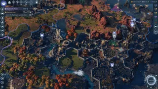 ENDLESS Legend™ 2 screenshot 10