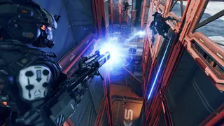 Titanfall® 2 screenshot 5