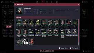 Pax Autocratica screenshot 23