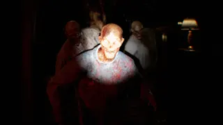 Bodycam screenshot 21
