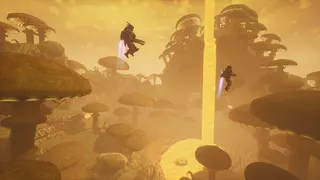Abiotic Factor screenshot 15